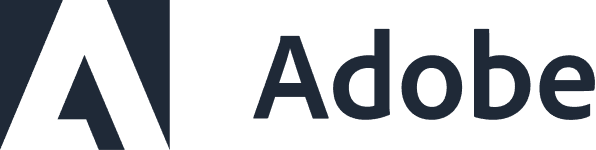 logo-1