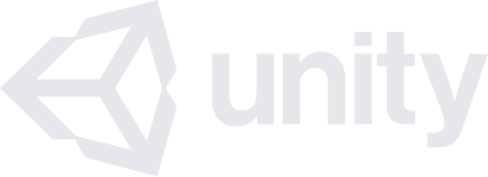 logo-2