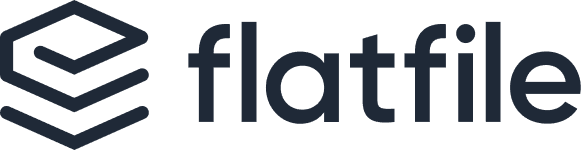 logo-4