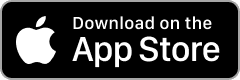 ios